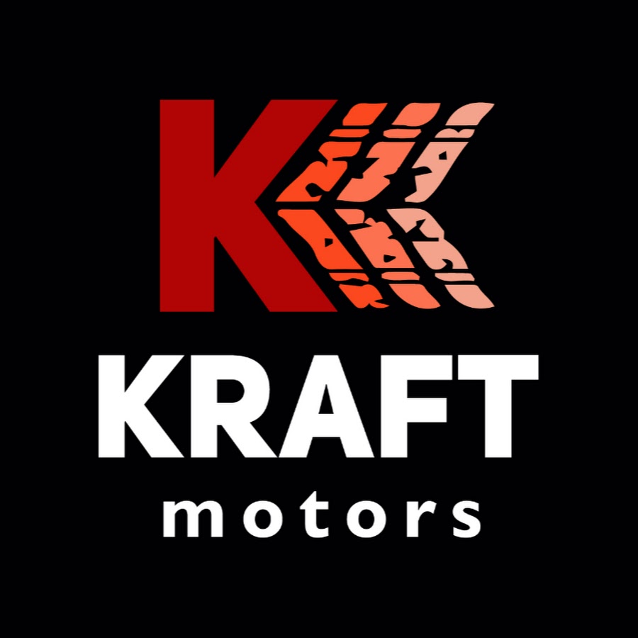 Kraft motors октябрьская ул 127 1 фото