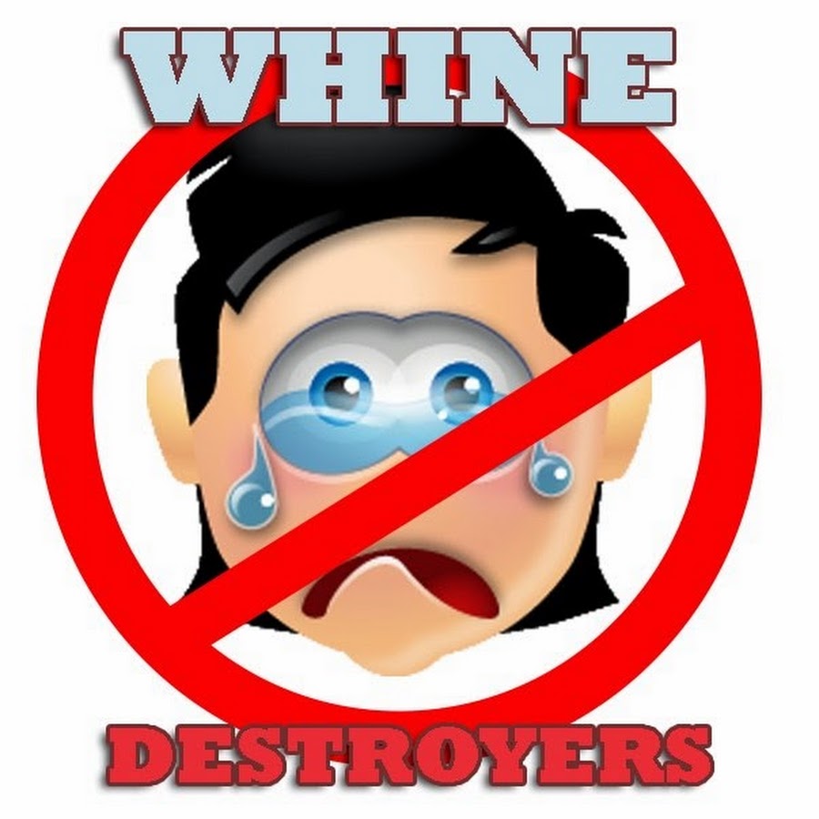 Whine перевод. Whine. Whine WOT. Whine WOT клан. Whine Destroyers..