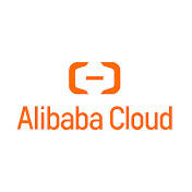 What Is NAS Storage and How It Works - Alibaba Cloud Community