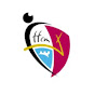 Federación de Fútbol de Castilla La Mancha - @ffcm_es - Youtube