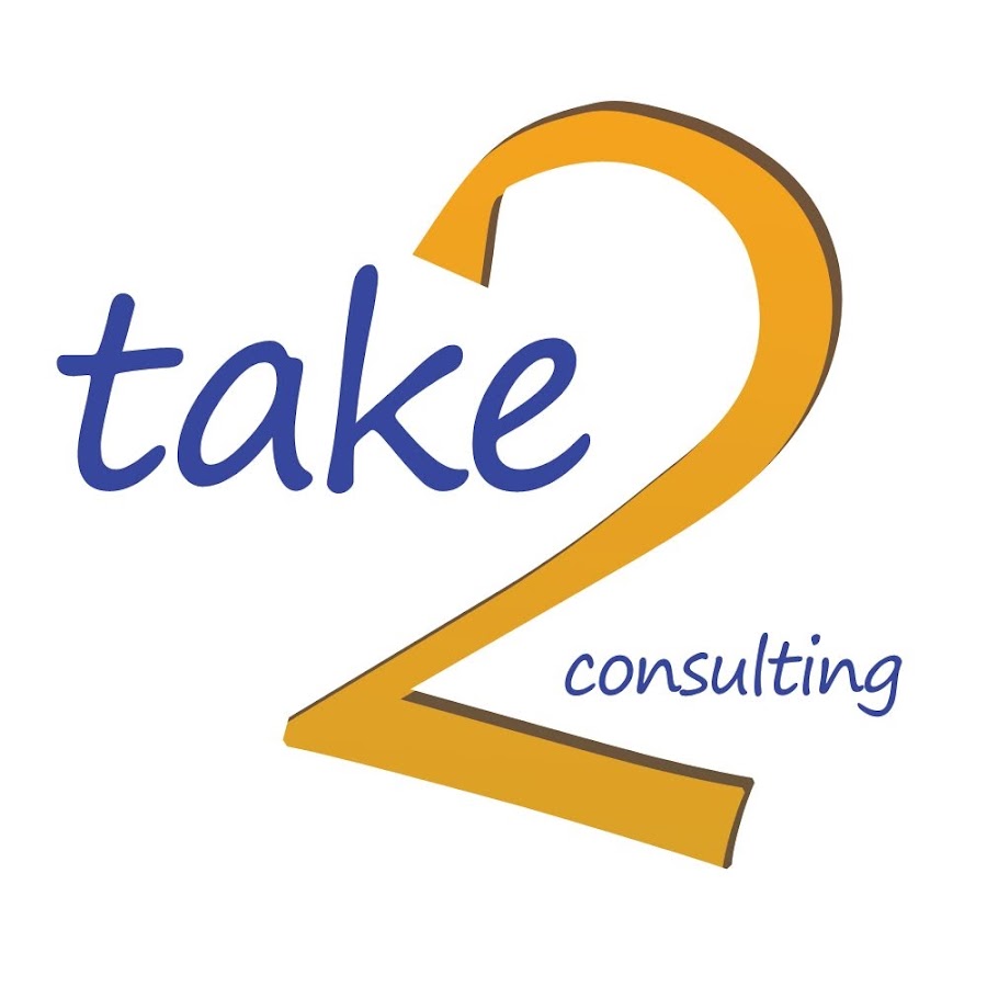 2 be consulting. Се consulting офис дубининская. 2 be consulting. О2 консалтинг. О2 консалтинг.