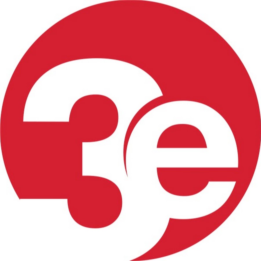 Е три групп. Три е. E3. E.O.S. логотип. Э3.
