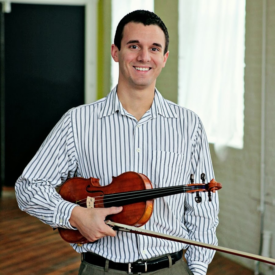 Violin tutor store