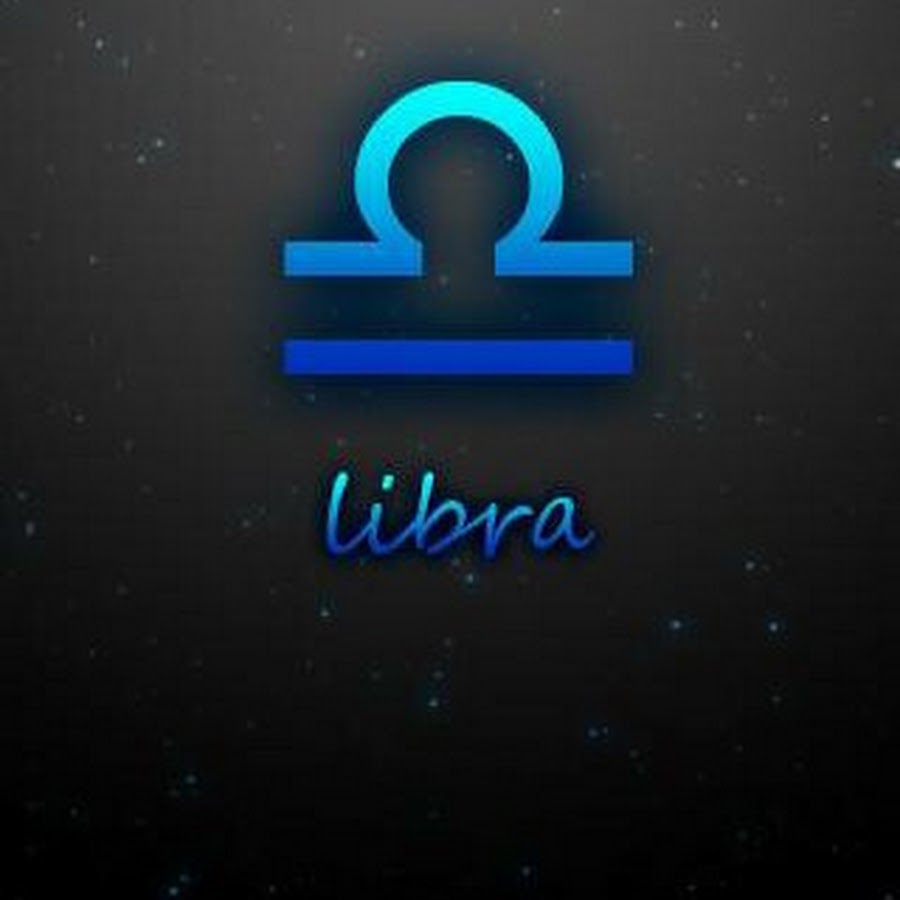 Весы на телефоне. Libra надпись. Обои на телефон Libra. Обои на айфон весы знак зодиака. Обои на телефон знак зодиака весы вертикальные.