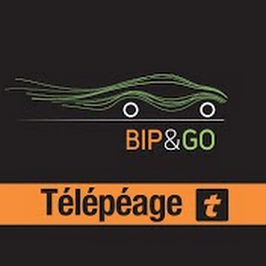Bip&Go - Télépéage - ⚠️ TERMINÉ ⚠️ 🎁 #JEU #CONCOURS : Les
