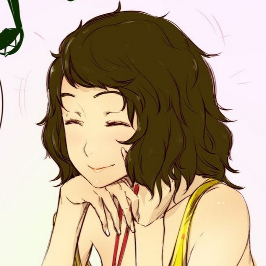 Kawakami inu. Дэниэл Каваками. Kiiko Kawakami icon. You Kawakami.