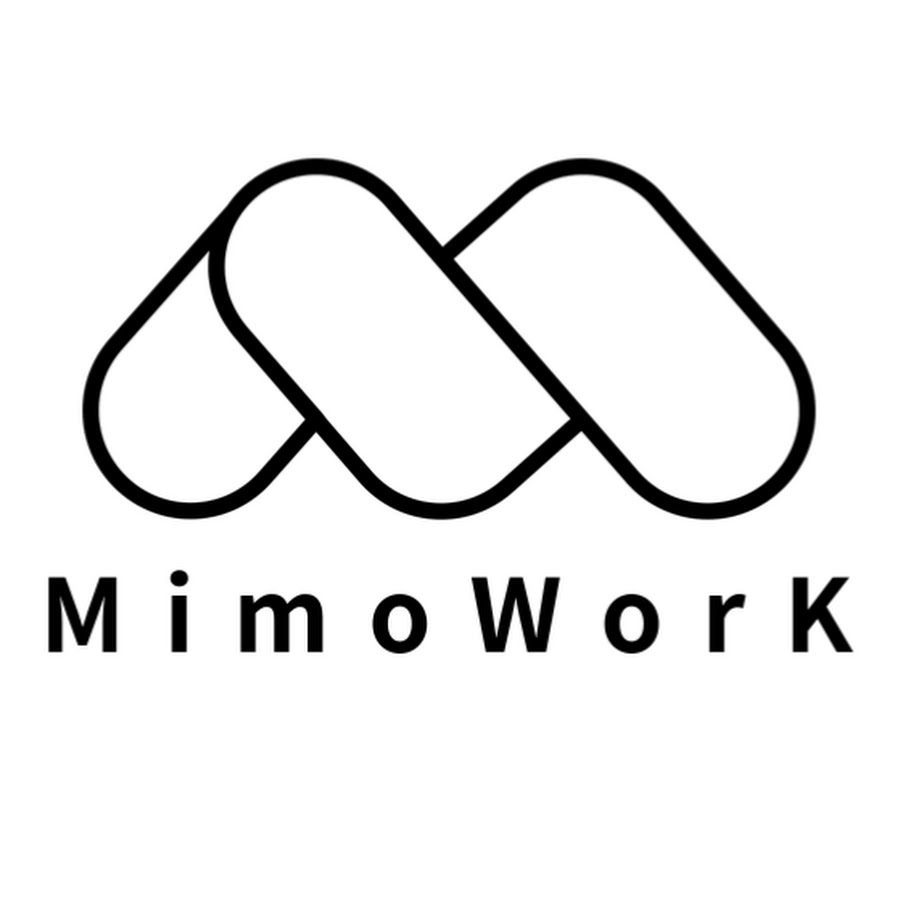 Soudeuse laser portative - Mimowork Laser - MimoWork