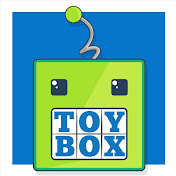 Toyboxcollectibles Gudetama Clearance | www.simpleplanning.net