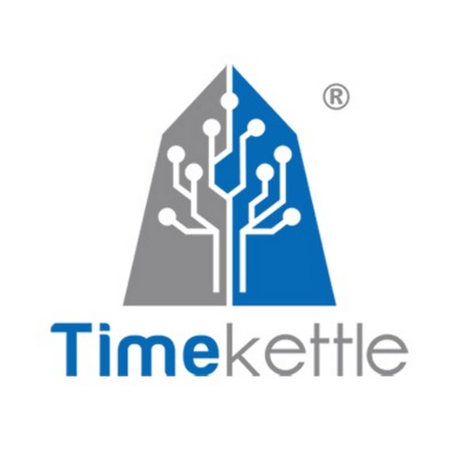 Timekettle Perú