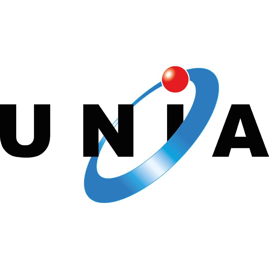 Unia logo. Логотип уния. Unia logo PNG.