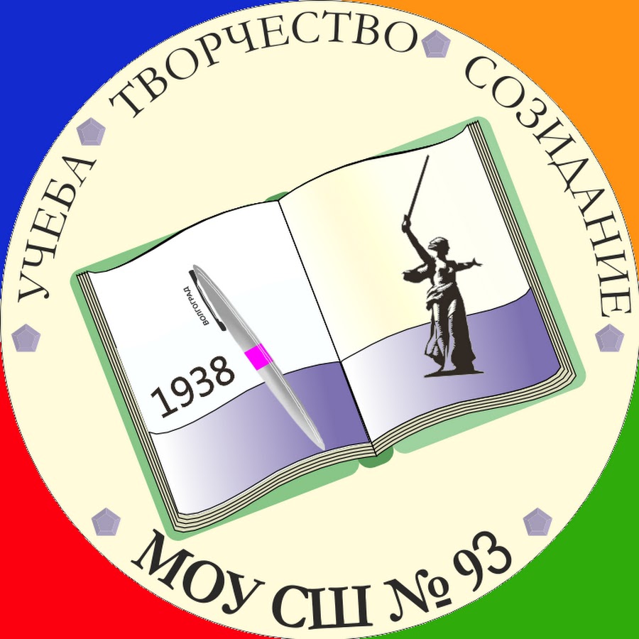 пермь школа 93