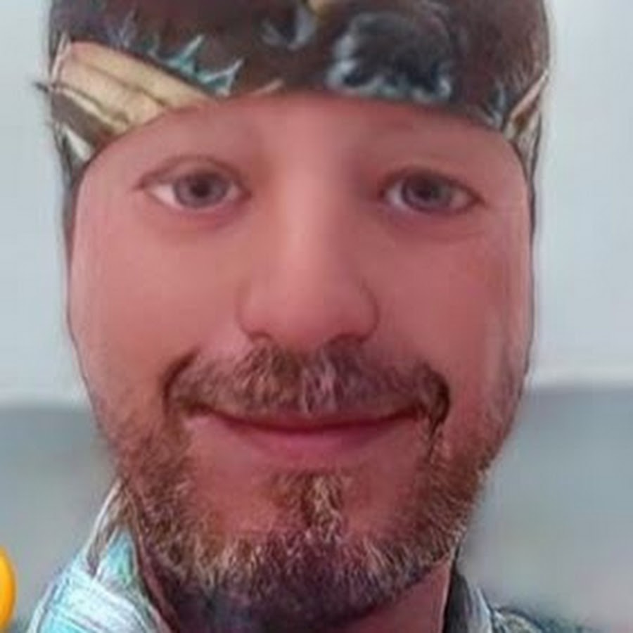 AIf8zZRYmMl9qqet_n8t8hf1LcSUzq4xnsBzIj8E5m2k5SY=s900ckc0x00ffffffnorj