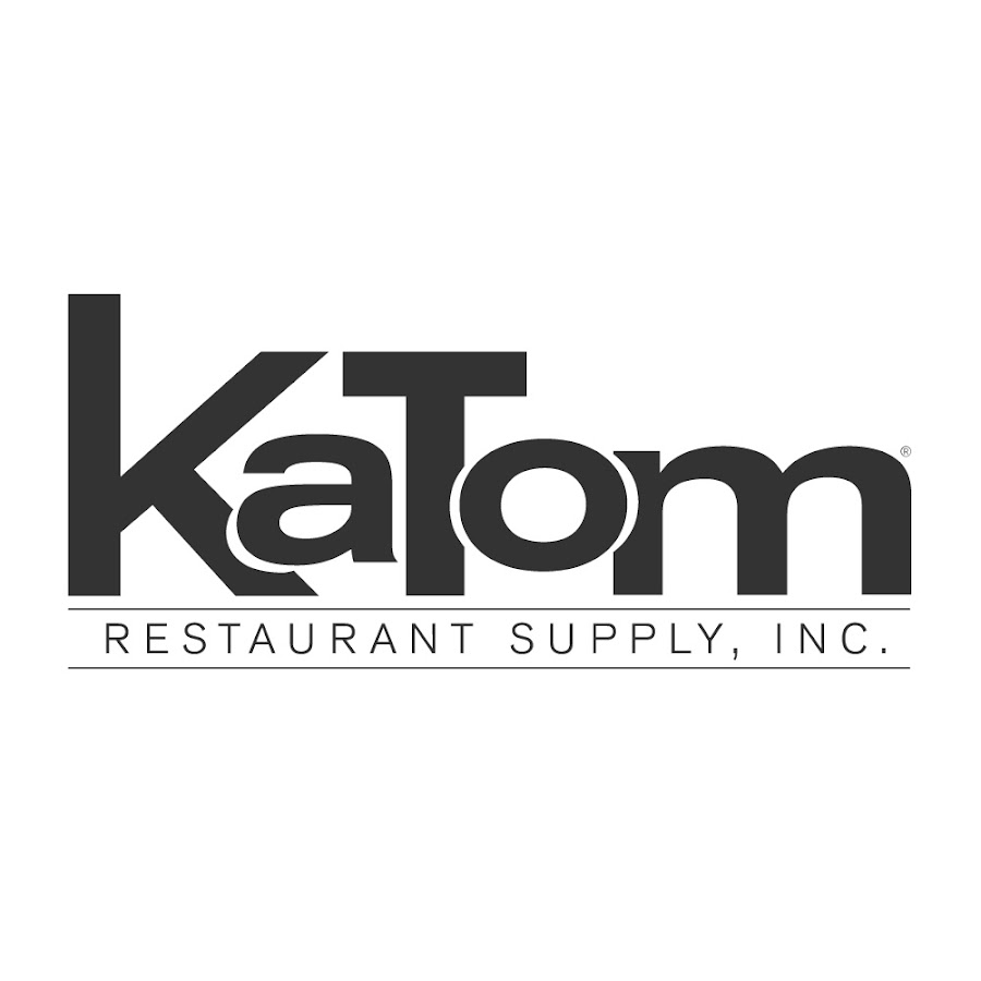 Shop hot box for food  KaTom Restaurant Supply