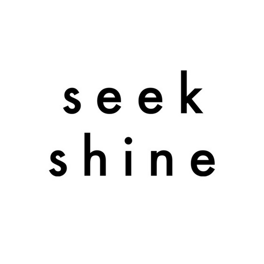 Seek Shine
