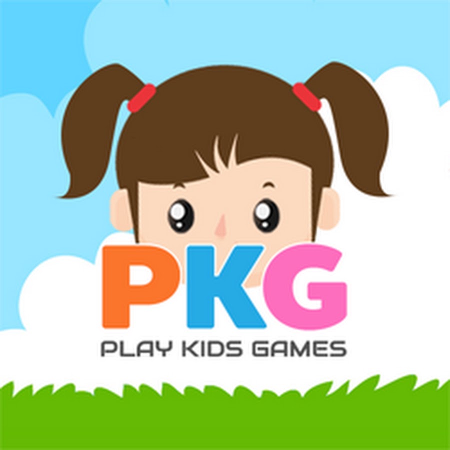 Kid sale games youtube