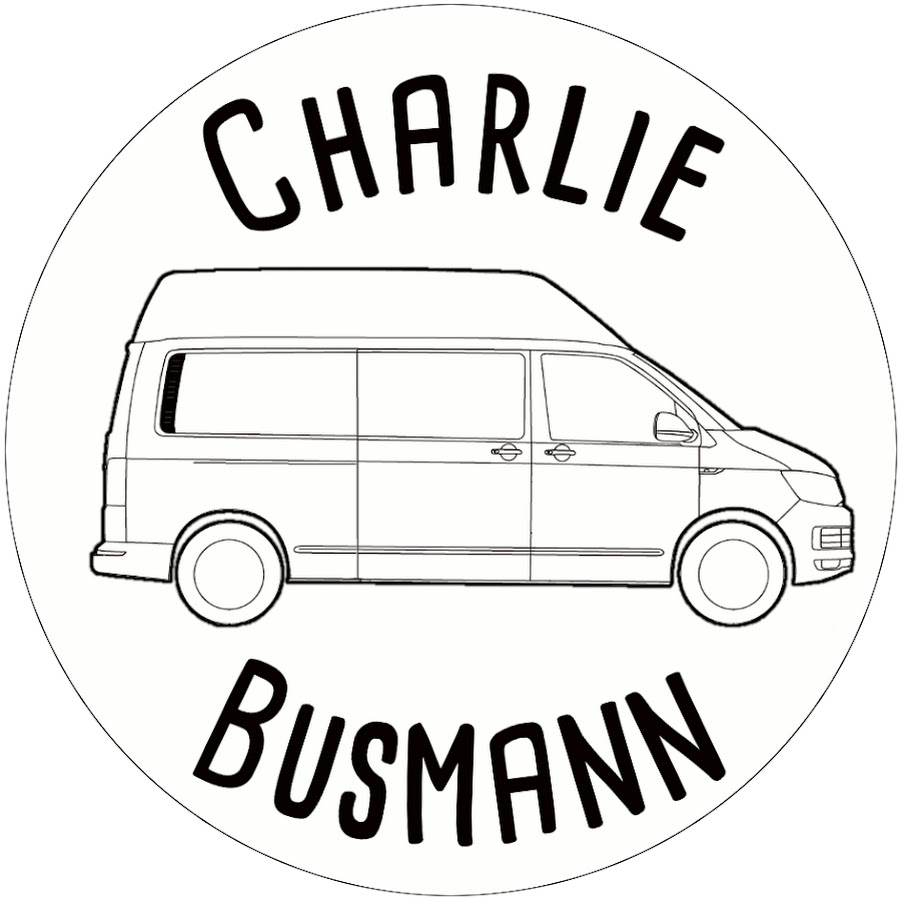 Charlie Busmann 