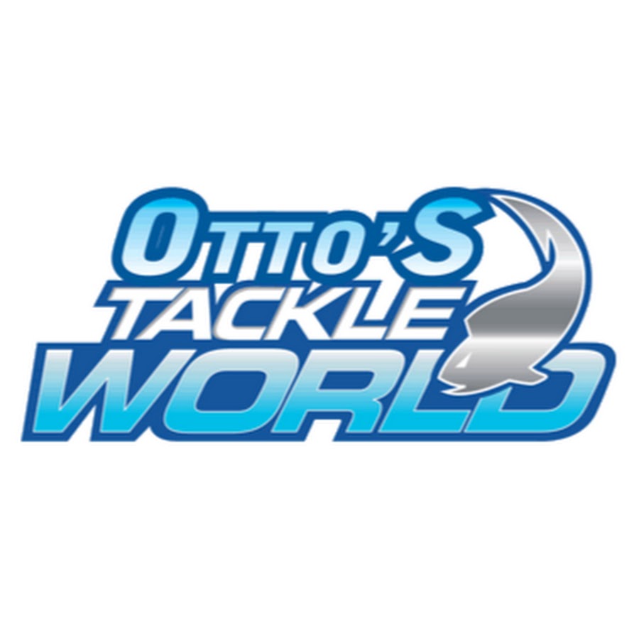 Otto's Tackle World 