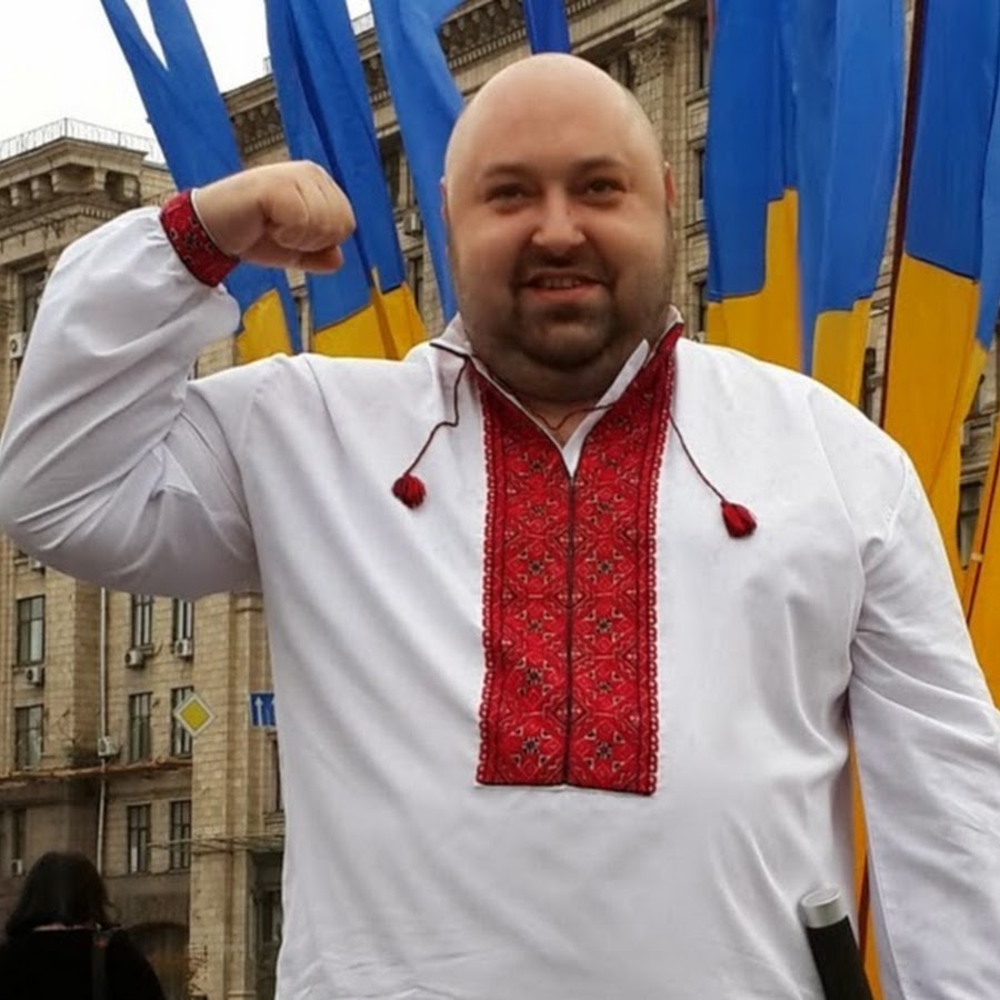 Северные украинцы. Украинцы внешность. Чистокровные украинцы. Украинская внешность мужчины. Внешность Хохлов.