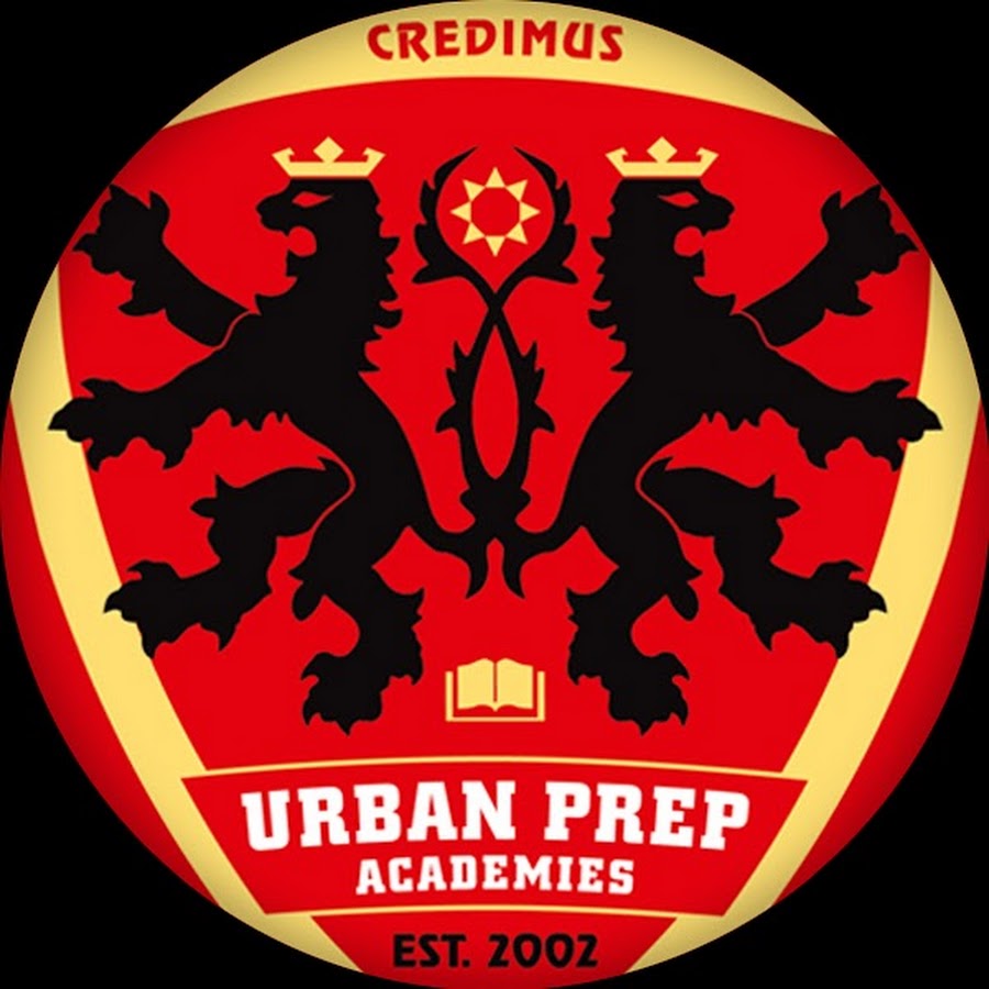 Urban Prep Academies