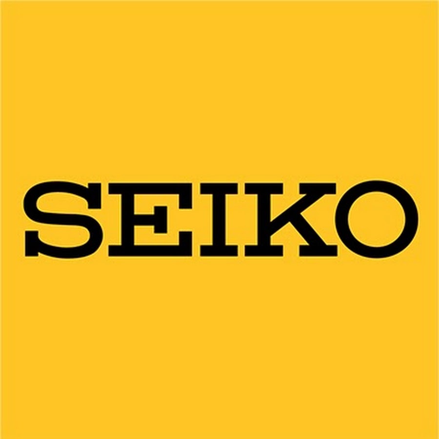 Seiko holdings corporation. Сейко лого. Seiko logo PNG. Seiko holdings Corporation (англ.). Seiko holdings Corporation (англ. Квадратные.