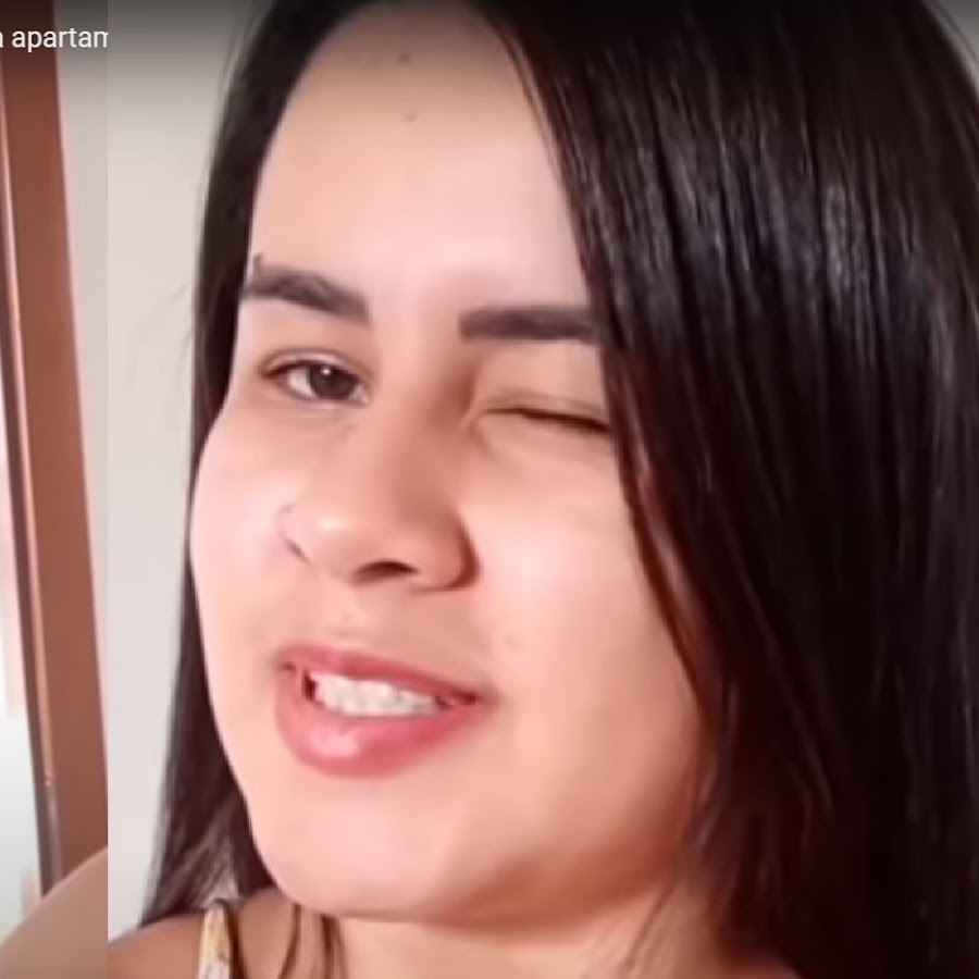 Jessica Couto - Meu Canal Novo OFICIAL - YouTube