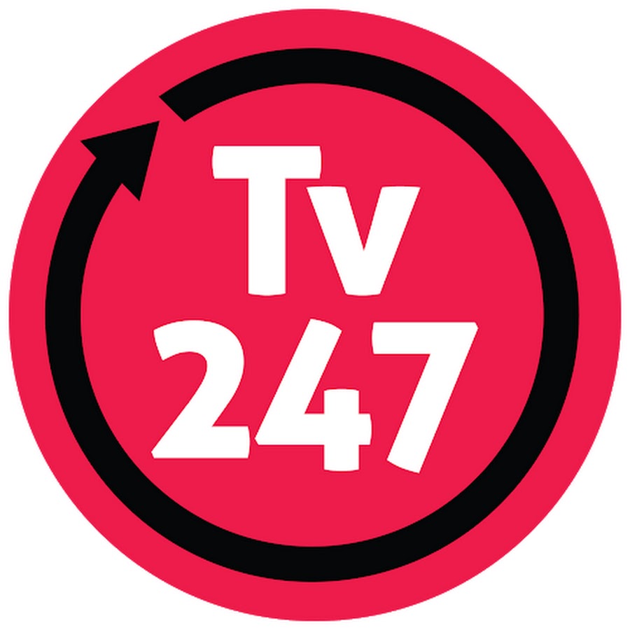TV 247 - YouTube