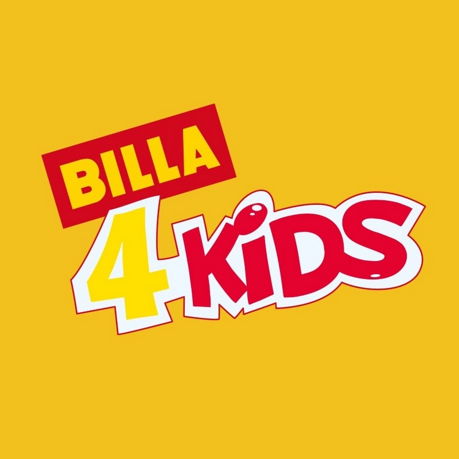 4 кидс детские. A4 Kids. Картинка а4 Kids. Qimo 4 Kids. 4kids TV.