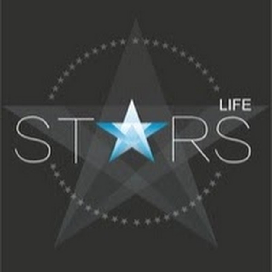 Star lives. Старслайф. Звездами 24. Звезда Lifestyle. Star of Life.