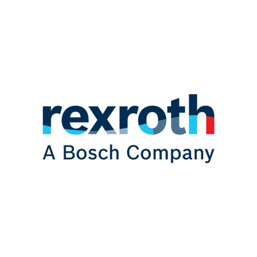 Halbleiter und Elektronik  Bosch Rexroth Deutschland