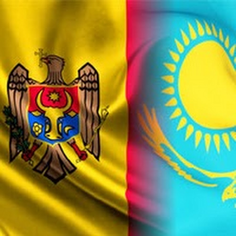 Молдова казахстан. Казахстан Молдавия. Как выглядит флаг Казахстана картинки.
