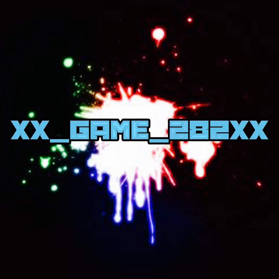 AIf8zZRZZnKO0SK63Wzr6yxHbFAkkdqVJ3IkbmDdo1E2=s900-c-k-c0x00ffffff-no-rj