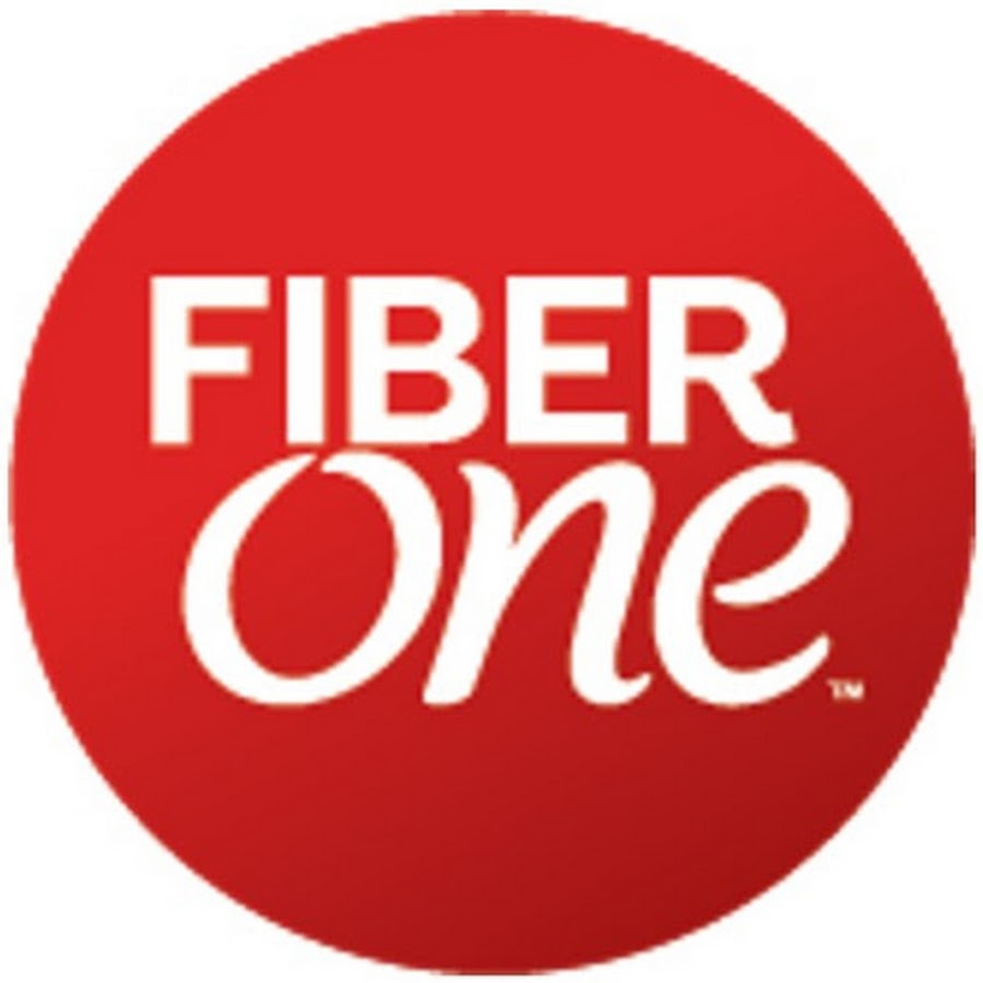 Fiber One - YouTube