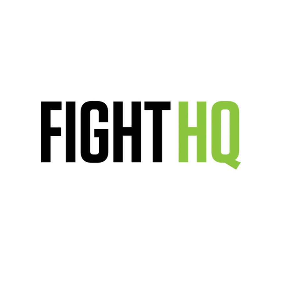 The Fight For HQ