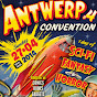 Antwerp Convention - @antwerpconvention - Youtube