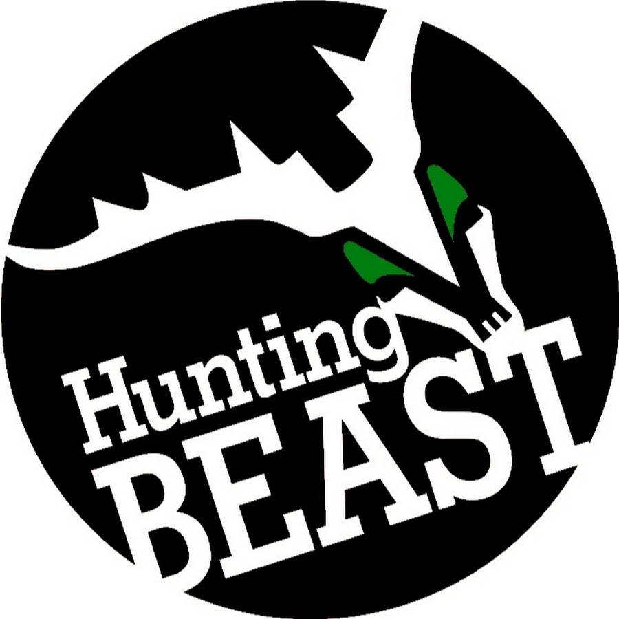 BEAST GEAR UTICA KNIFE (USA) – Hunting Beast Gear