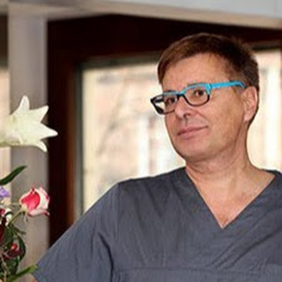 AIf8zZR_3B0vf0YSCtHkL13PxBBg0GDUTAvlOcO9ews5=s900-c-k-c0x00ffffff-no-rj