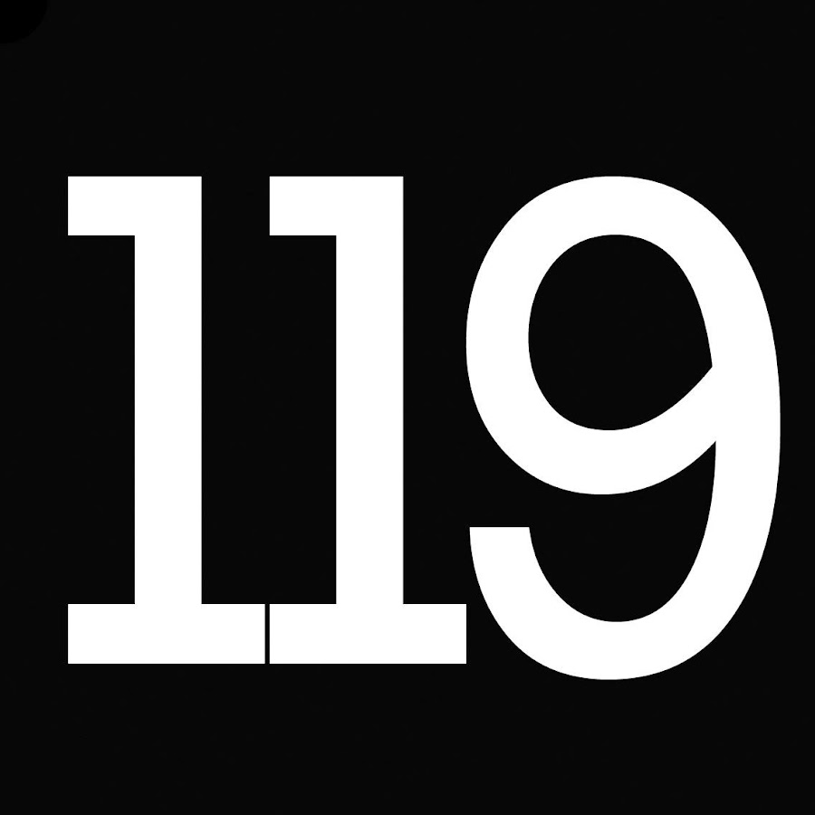 119 OFFICIAL - YouTube