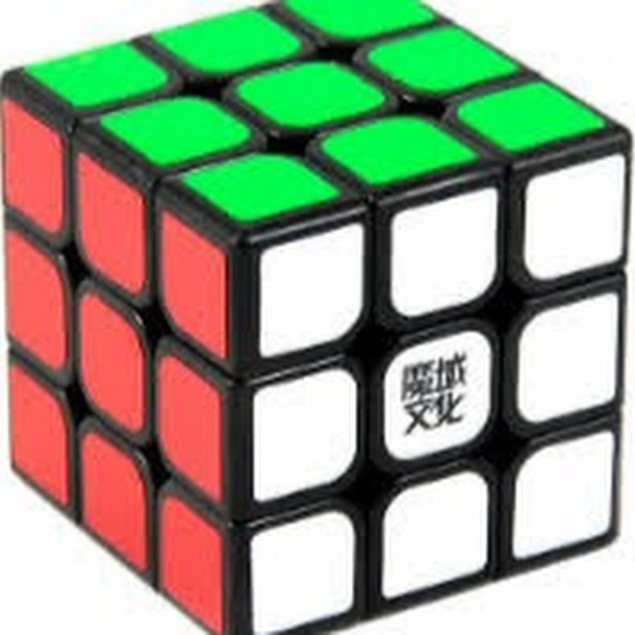 Pocket cube. Кубик-Рубика"куб-пазл" 3х3х3. Dayan Cube. Карманный кубик Рубика. Кубик рубик пазл.