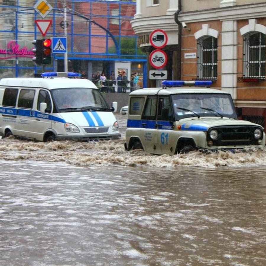 Погода в рязани сайты