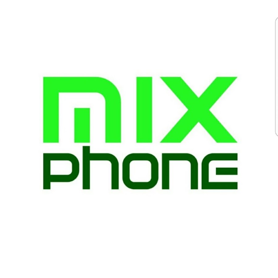 Mix phone. Mix Phone Ставрополь. Микс Ставрополь.