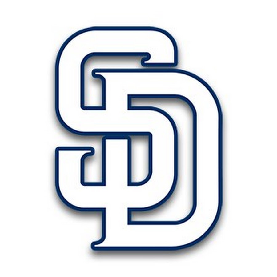 Буква сд. SD логотип. Личный логотип SD. SD надпись. Крутой логотип SD.