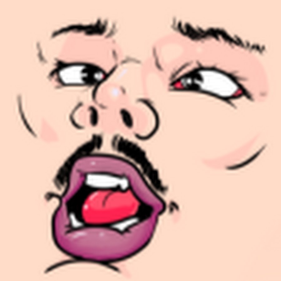 Diction - YouTube