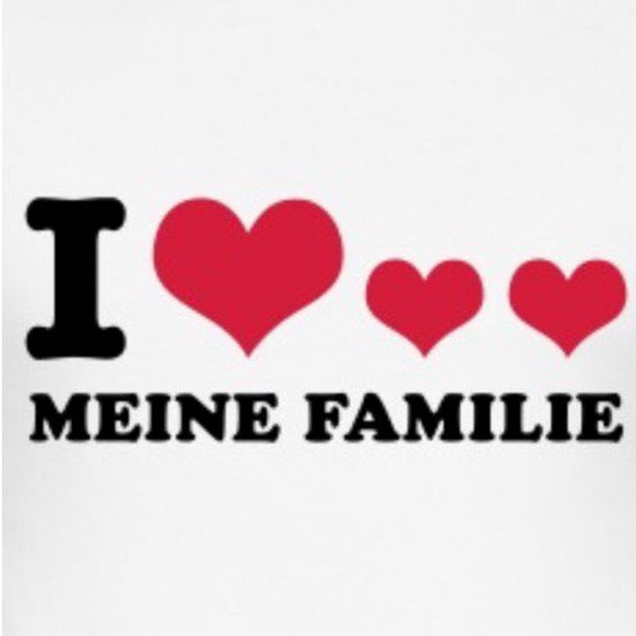 Lest den. Meine Familie картинки. Картинка ich Liebe meine Familie. Meine Familie текст с картинками. Meine Familie рисунок.