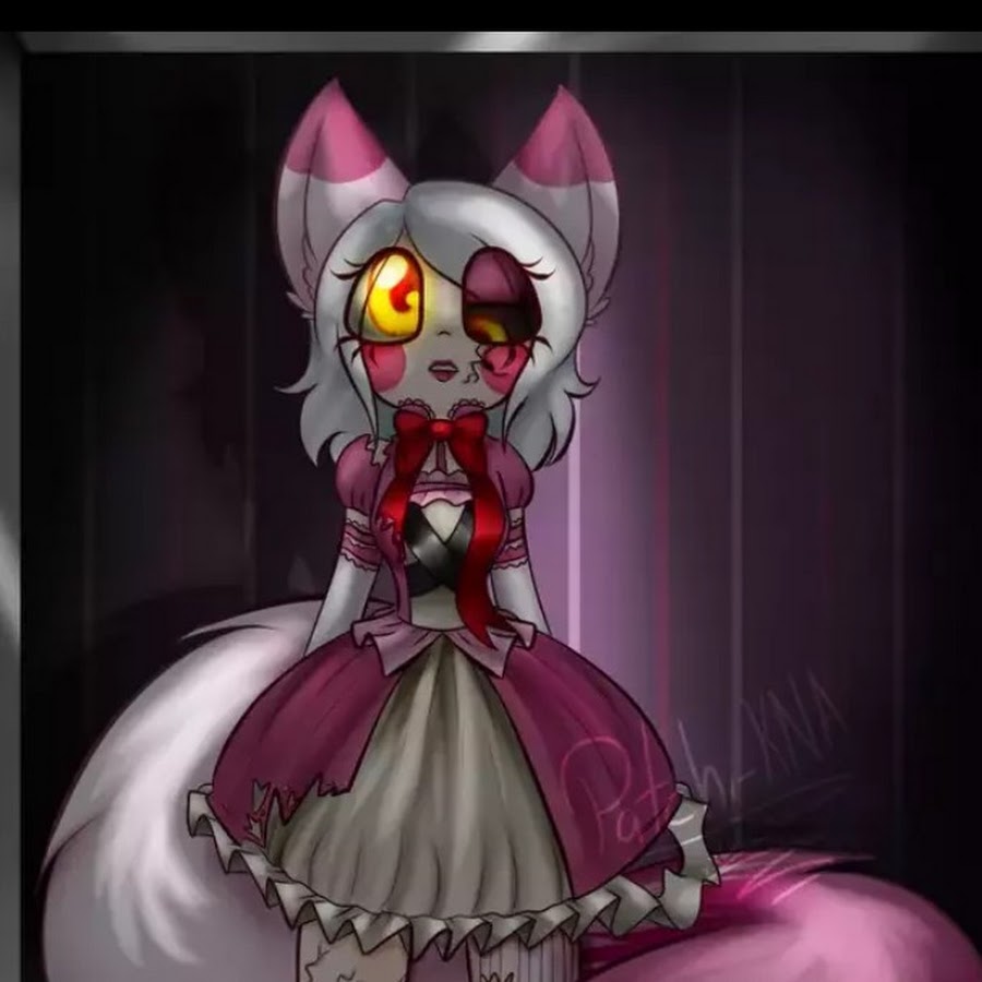 Fnaf mangle. Мангл АНИМАТРОНИК. Мангл ФНАФ. FNAF Мангл арт. ФНАФ Mangle.