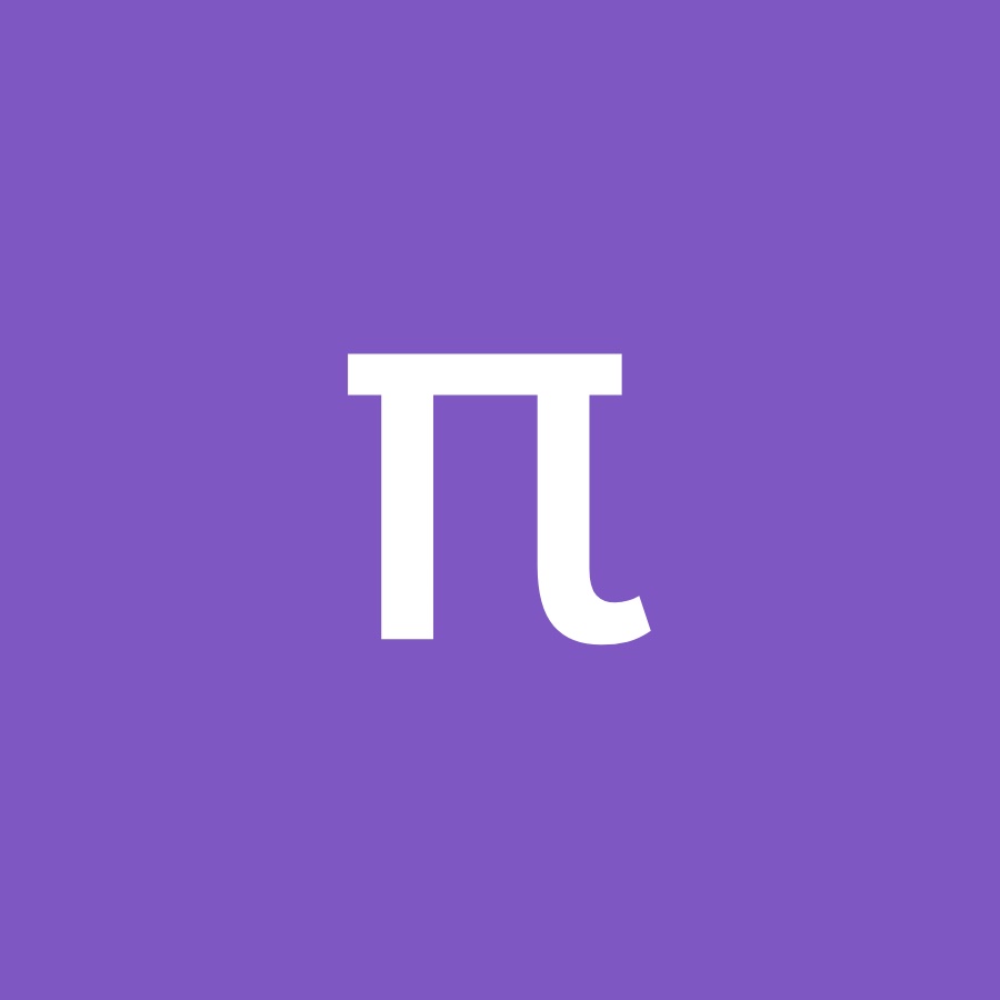 User pi. User pi