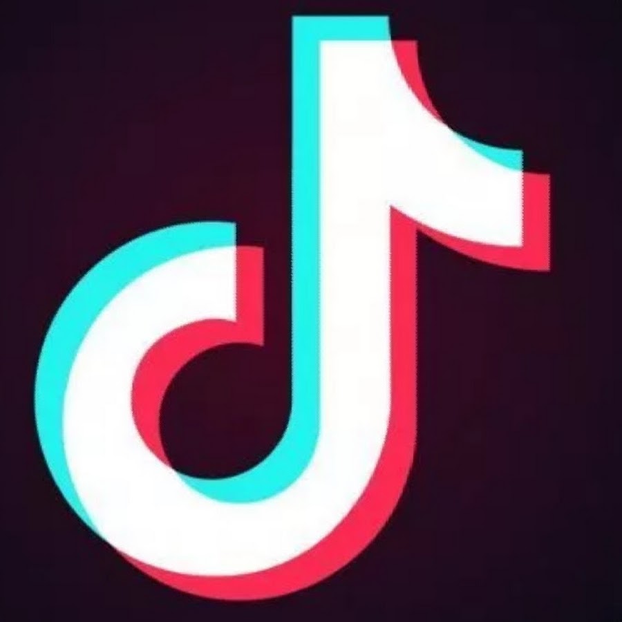 Tiktok truien discount