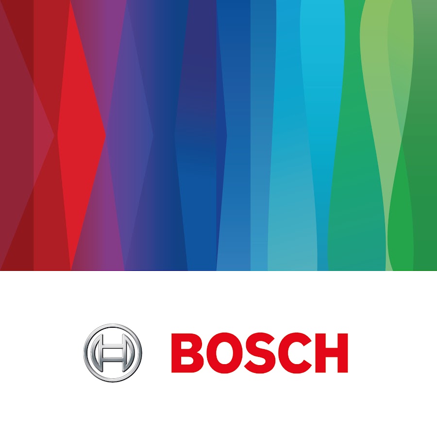 Bosch Auto Tools YouTube