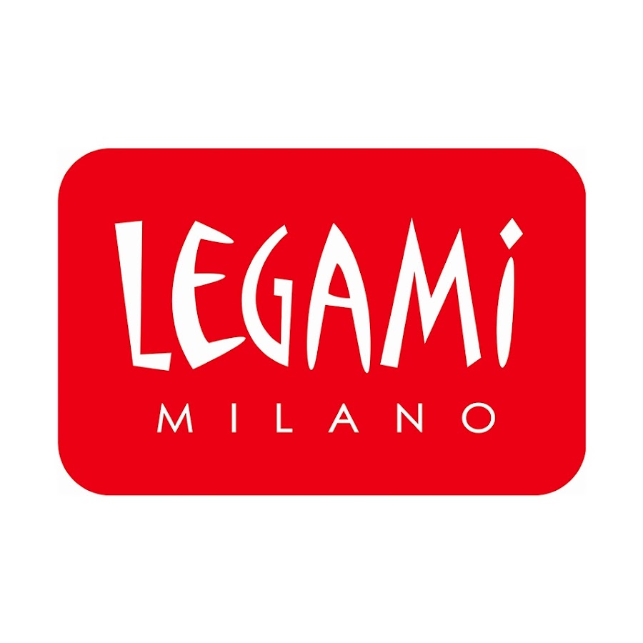 Legami Milano 