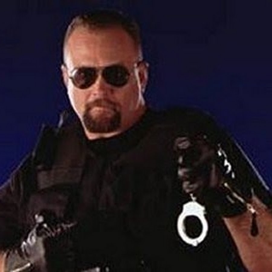 Big boss man. Big Boss man WWE. Bossman.