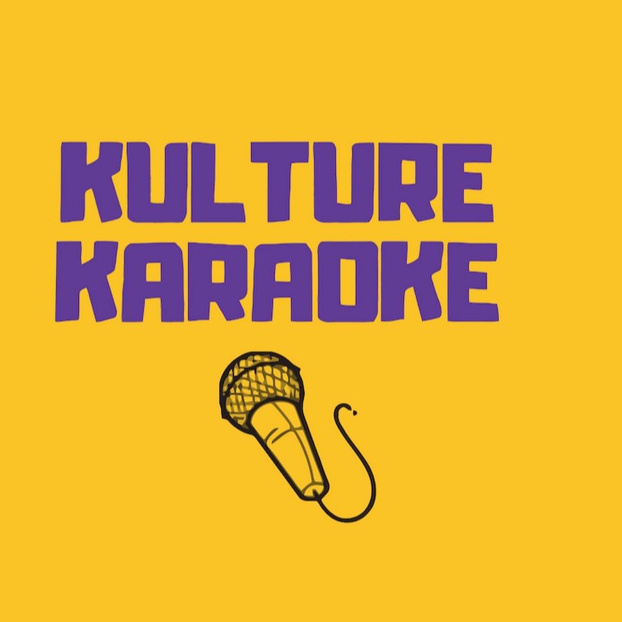 KULTURE KARAOKE™- ADULT MUSIC CARD GAME – Kulture Karaoke